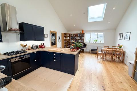 undefined, Jamieson Way, Alyth, Blairgowrie
