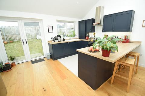 undefined, Jamieson Way, Alyth, Blairgowrie