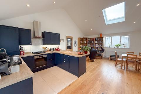 undefined, Jamieson Way, Alyth, Blairgowrie