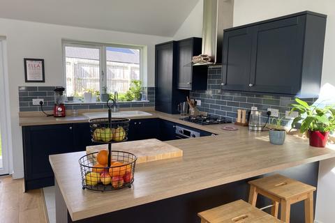 undefined, Jamieson Way, Alyth, Blairgowrie