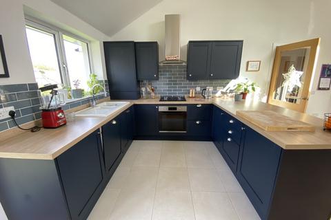 undefined, Jamieson Way, Alyth, Blairgowrie