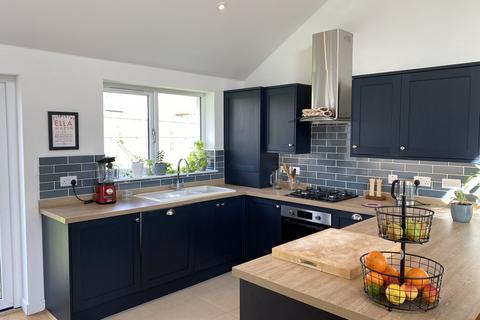 undefined, Jamieson Way, Alyth, Blairgowrie