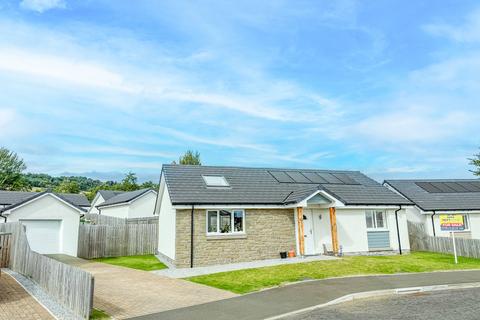 undefined, Jamieson Way, Alyth, Blairgowrie