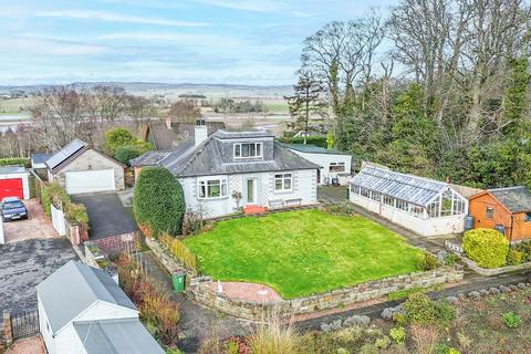 undefined, Beech Hill Road, Coupar Angus