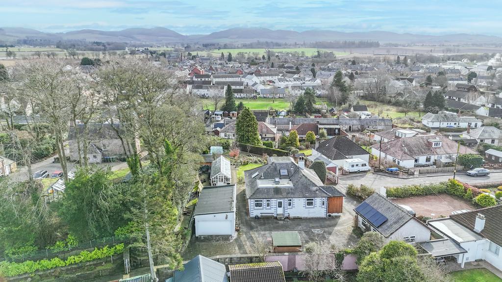Dji 20260212125702 0777 d.jpg