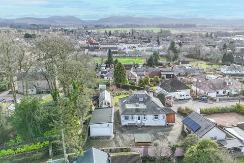 undefined, Beech Hill Road, Coupar Angus