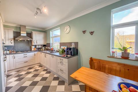 undefined, Beech Hill Road, Coupar Angus