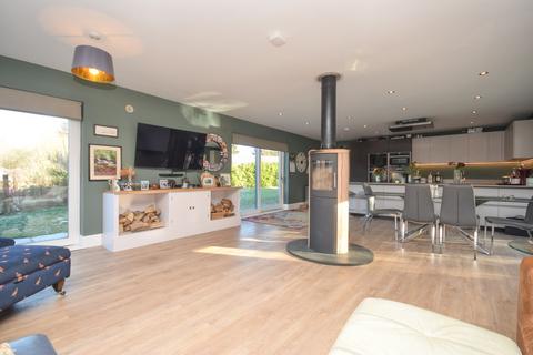 undefined, West Park Farm, Aberfeldy