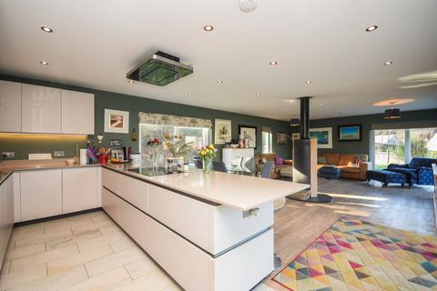 undefined, West Park Farm, Aberfeldy