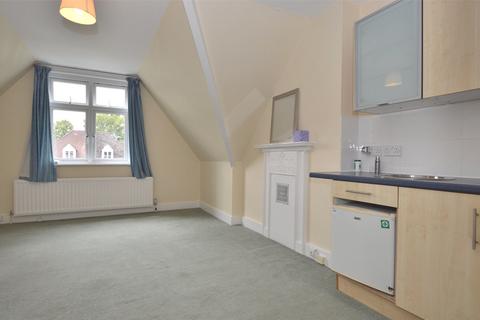 undefined, Somers Road, Surrey RH2