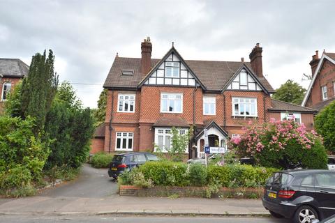 undefined, Somers Road, Surrey RH2