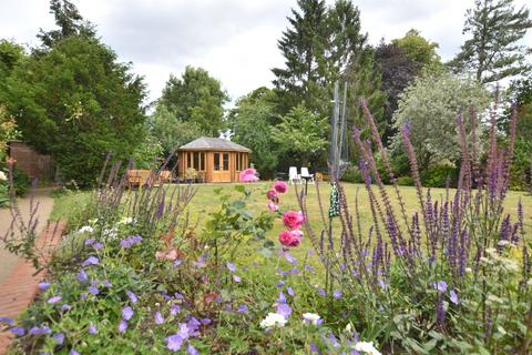 undefined, Somers Road, Surrey RH2