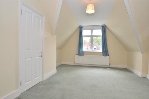 undefined, Somers Road, Surrey RH2