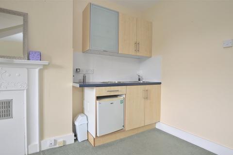 undefined, Somers Road, Surrey RH2