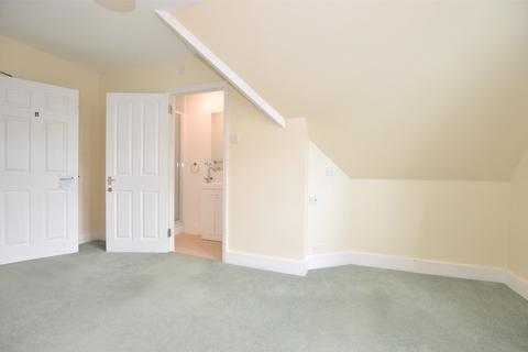 undefined, Somers Road, Surrey RH2