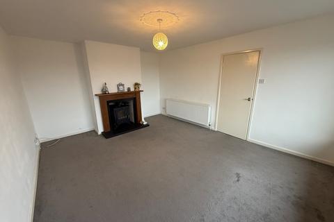 3 bedroom bungalow to rent, St Bernards Close, Shepshed LE12