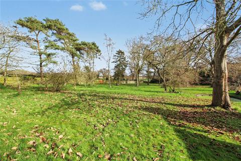 6 bedroom detached house for sale, Church Corner, Wrentham, Beccles, Suffolk, NR34