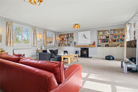 6 bedroom detached house for sale, Church Corner, Wrentham, Beccles, Suffolk, NR34