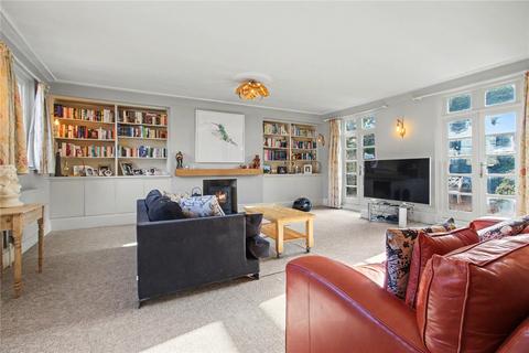 6 bedroom detached house for sale, Church Corner, Wrentham, Beccles, Suffolk, NR34