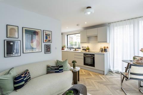 undefined, 20 Canynge Road, Bristol BS8