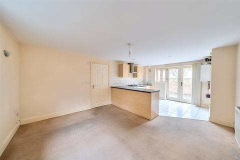 1 bedroom apartment for sale, Barton Street, Gloucestershire GL20