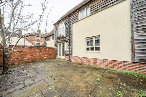 1 bedroom apartment for sale, Barton Street, Gloucestershire GL20