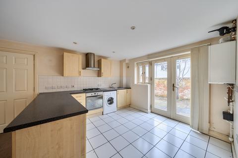1 bedroom apartment for sale, Barton Street, Gloucestershire GL20