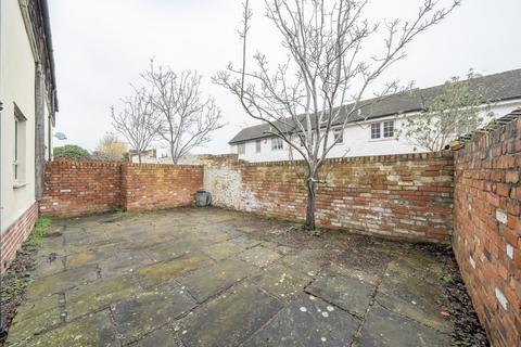 1 bedroom apartment for sale, Barton Street, Gloucestershire GL20