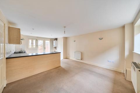 1 bedroom apartment for sale, Barton Street, Gloucestershire GL20