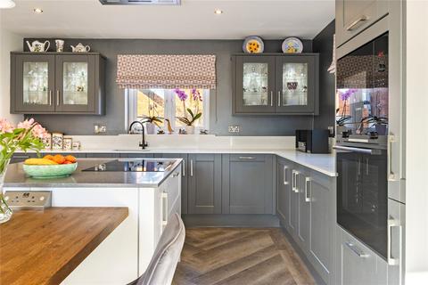 undefined, Lapstone Close, Nettleton, LN7