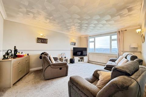 undefined, Mynydd Garn Lwyd Road, Morriston, Swansea, West Glamorgan, SA6