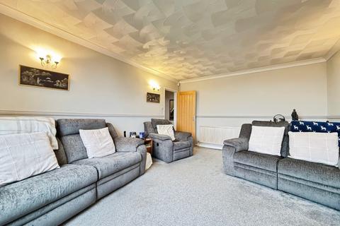undefined, Mynydd Garn Lwyd Road, Morriston, Swansea, West Glamorgan, SA6