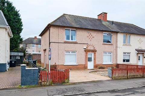 2 bedroom apartment for sale, Hardie Street, Blantyre