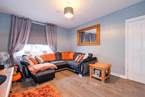 2 bedroom apartment for sale, Hardie Street, Blantyre