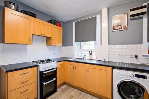 2 bedroom apartment for sale, Hardie Street, Blantyre