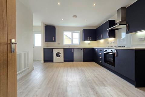 3 bedroom semi-detached house for sale, Woodpecker Close, Westward Ho!