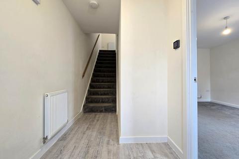 3 bedroom semi-detached house for sale, Woodpecker Close, Westward Ho!
