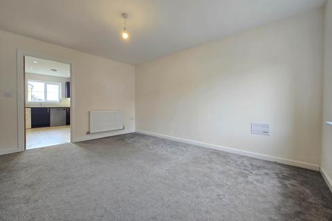 3 bedroom semi-detached house for sale, Woodpecker Close, Westward Ho!