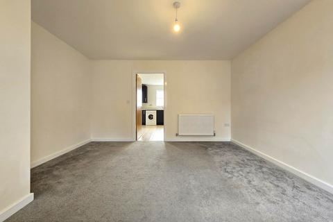 3 bedroom semi-detached house for sale, Woodpecker Close, Westward Ho!