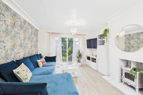 5 bedroom semi-detached house for sale, Beech Drive, Leicester, LE3