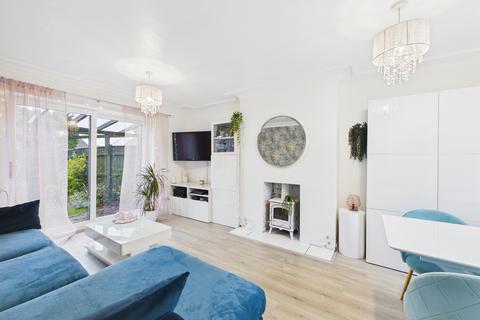 5 bedroom semi-detached house for sale, Beech Drive, Leicester, LE3