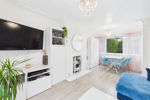 5 bedroom semi-detached house for sale, Beech Drive, Leicester, LE3