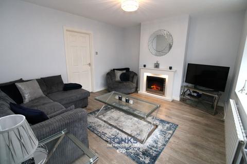 3 bedroom terraced house for sale, Two Gates Lane, Halesowen B63