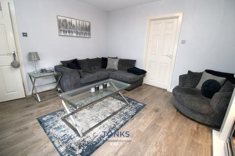 3 bedroom terraced house for sale, Two Gates Lane, Halesowen B63