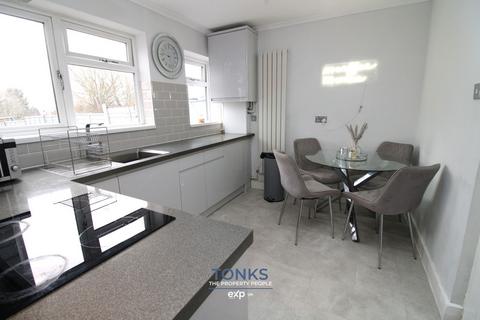 3 bedroom terraced house for sale, Two Gates Lane, Halesowen B63