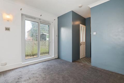 undefined, Shirley Road, Southampton