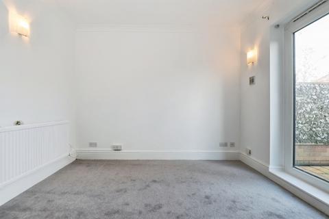undefined, Shirley Road, Southampton