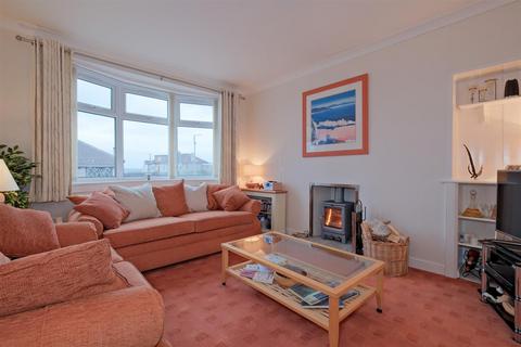 undefined, Ettrick Crescent, Rutherglen