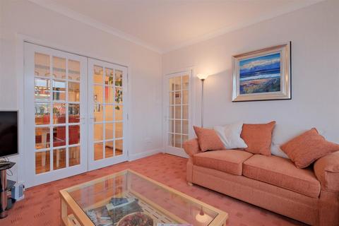 undefined, Ettrick Crescent, Rutherglen