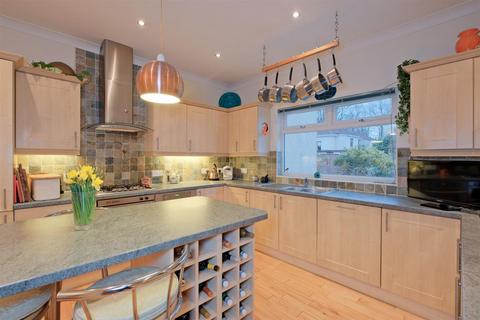 undefined, Ettrick Crescent, Rutherglen